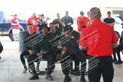 media/Sep-03-2023-Lets Ride (Sun) [[cf13ca392d]]/Around the Pits/